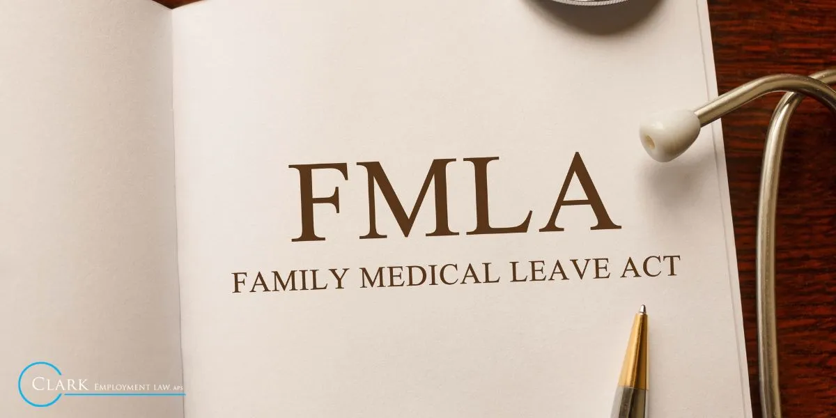 Best Riverside FMLA Lawyer